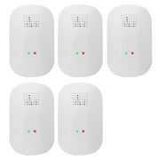 Purifier For Home, Purifiers, Purifier For Bedroom